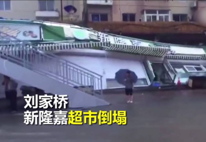 来个三级黄色视屏免费播放的