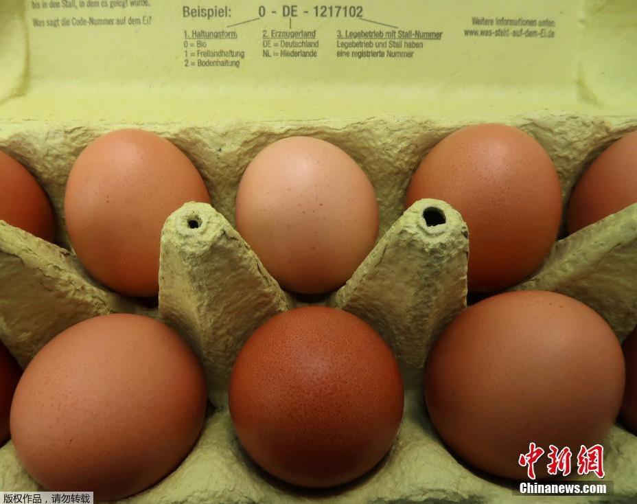 钟丽缇色戒HD未删减版多少分钟