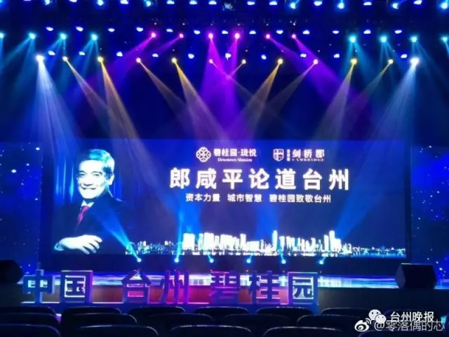 色情 免费 在线