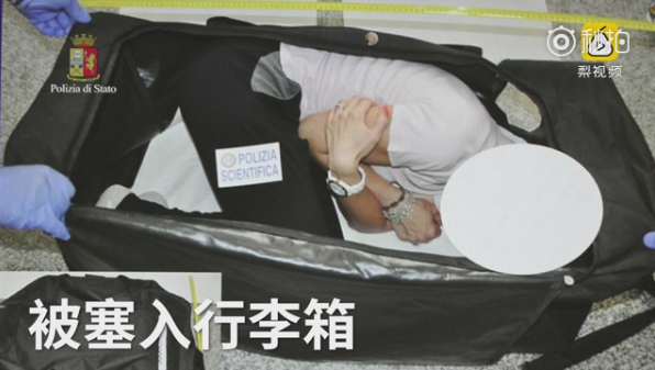 久草精品视频