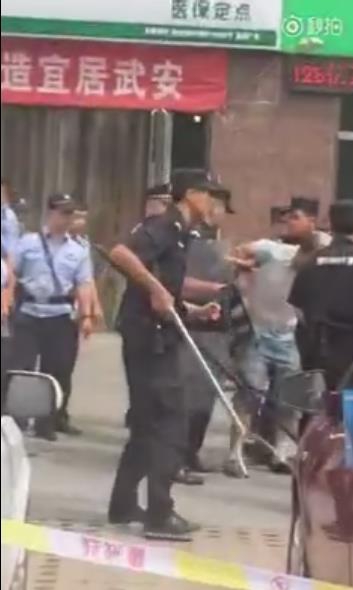 欧美阴毛多Xx