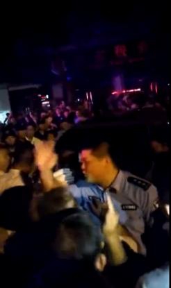 欧美一级人与嘼另类残忍