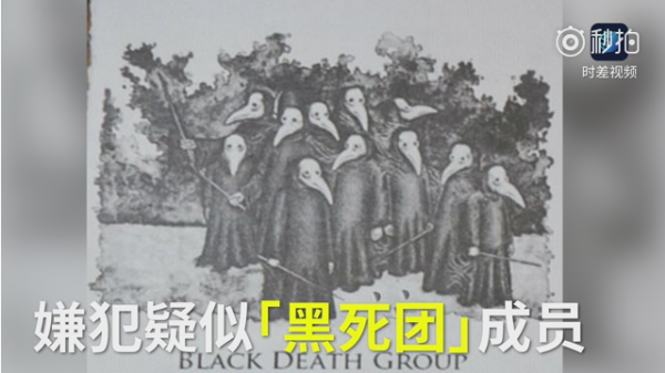 亚洲成a