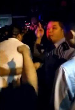 欧美三级片网站