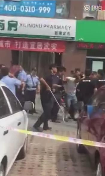 岳拇三浦恵理子肉欲交换