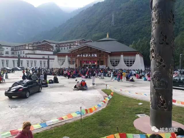 丰满zji少妇高潮大喊大叫