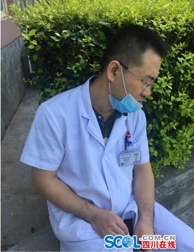 亚洲AV影院
