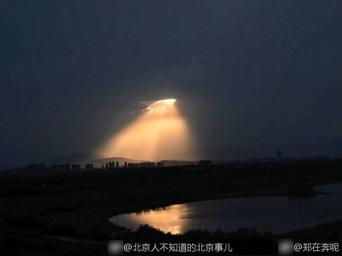 91久久精品国产91久久