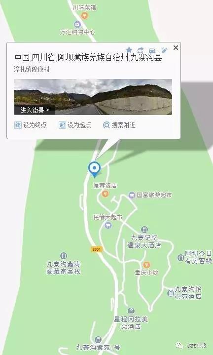 美女黄频Av免费了