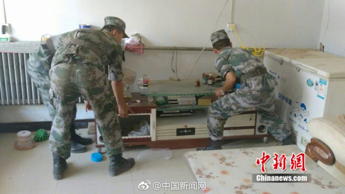 老女人國產台灣無碼