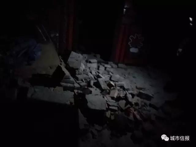 一级黄色电影片