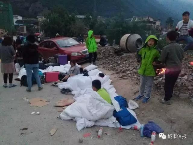 蠟筆小新