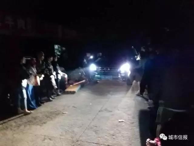 成人版電影