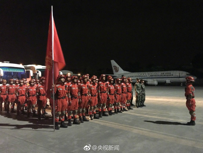 国产精品盗摄 偷窥盗摄