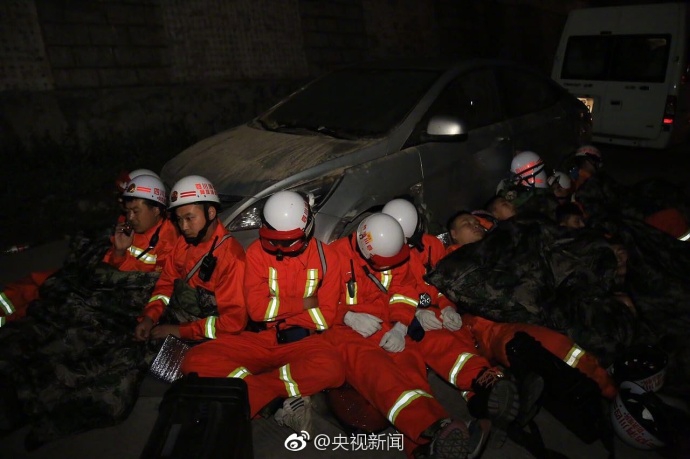 高中生 到爽 国产