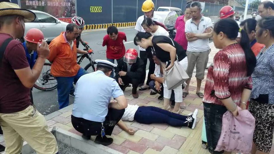 中国一级特色大黄
