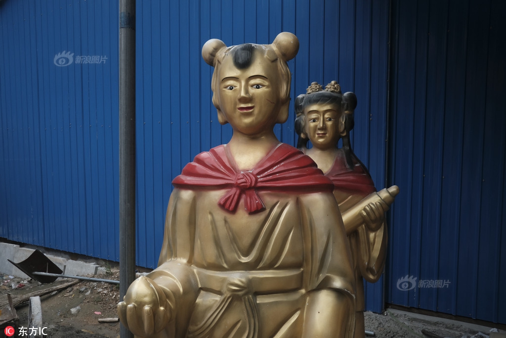 日本高H无遮肉欲动漫
