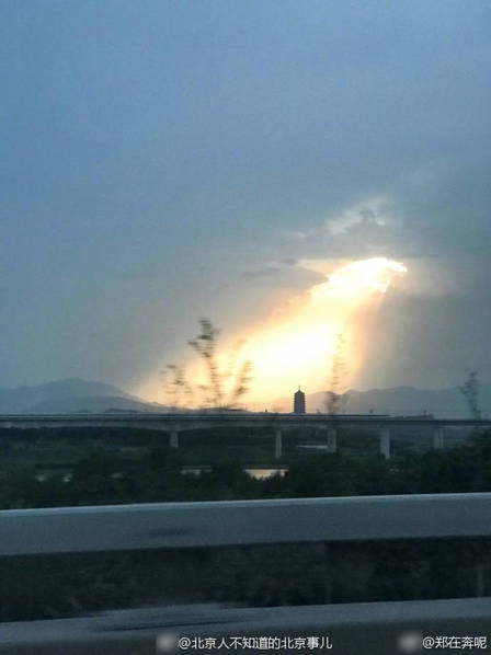 亚洲激情影院