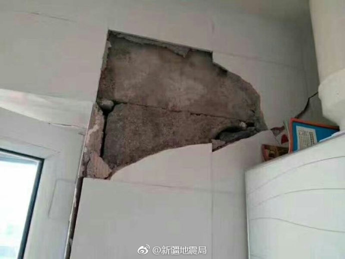 台湾八九十年代三级片