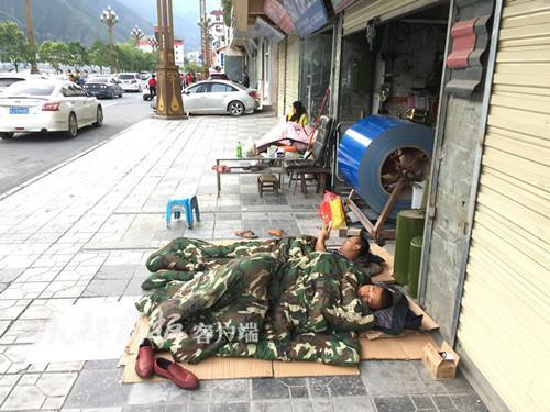 欧美操