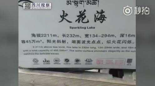 色视频Www在线播放国产人成