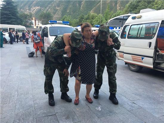 看看黄色网站