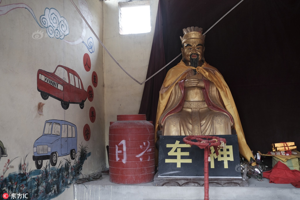 EEUSS鲁丝片EEUSS影院