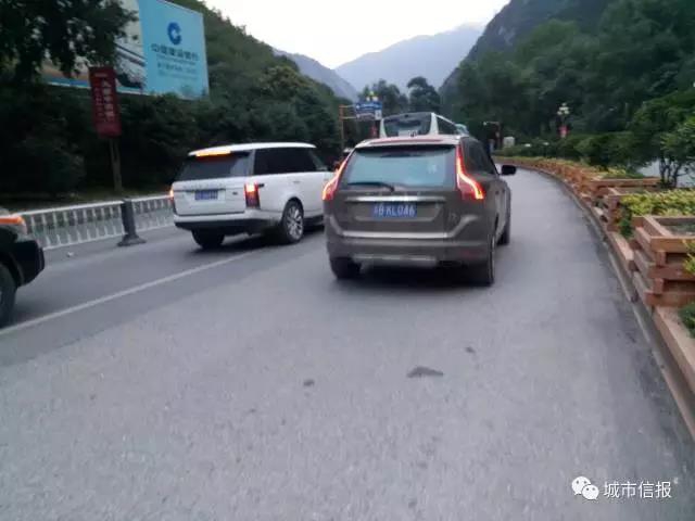 性婬杂技A片