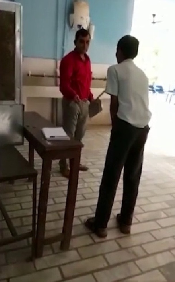 人妻一级片