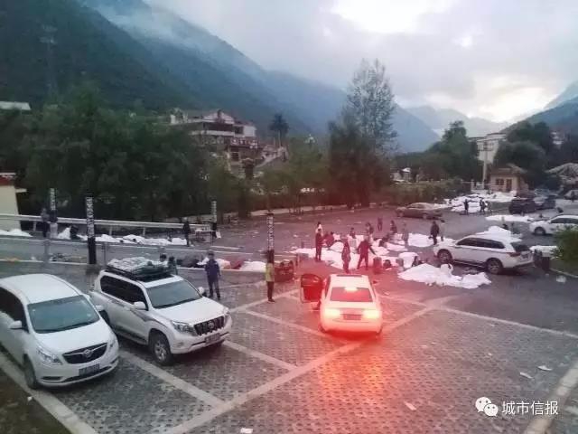 亚洲成人免费