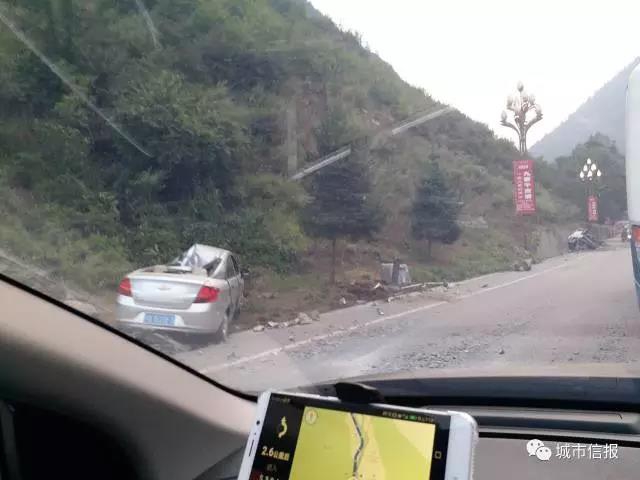 黄色网址在线观看