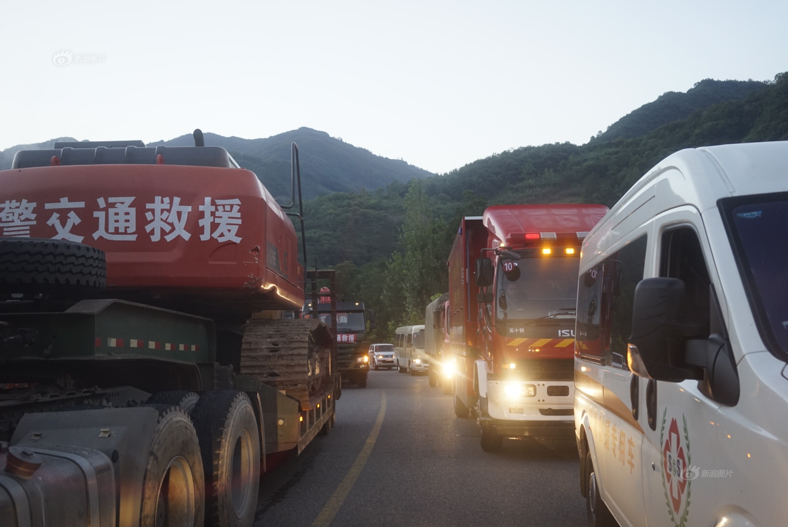 黄色A视频