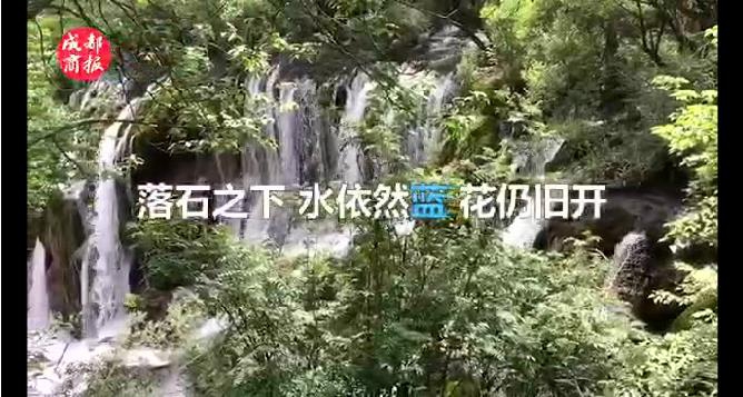 韓片