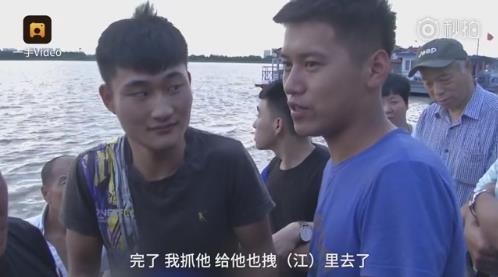 母子性交