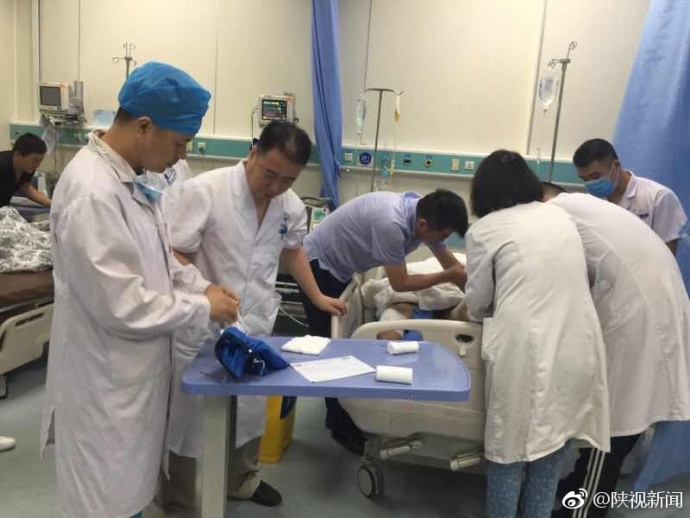 中国男帅chinese男男Gay相关网站