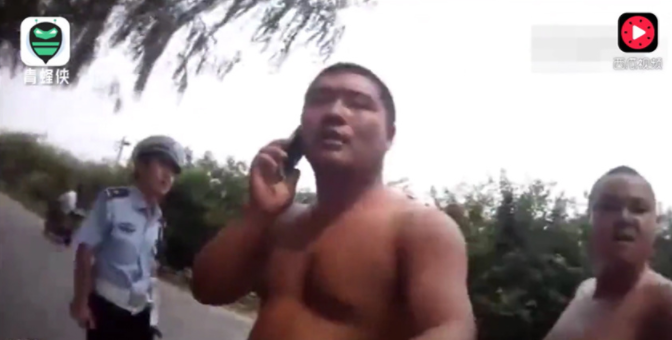 性中国孕妇Videofreesexwww
