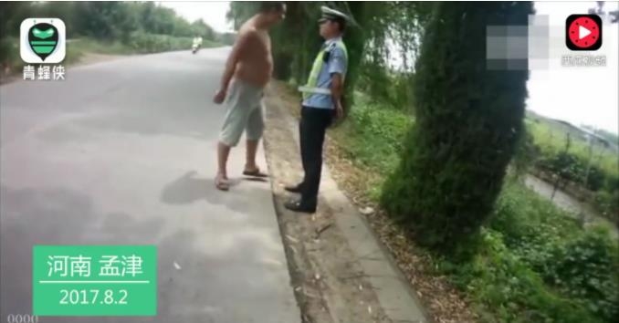 欧美性爱派对在线观看