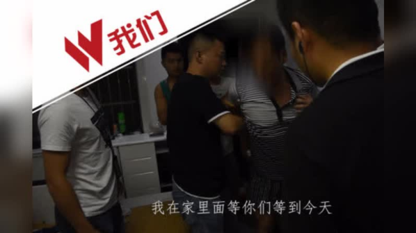 欧美Hd老太大