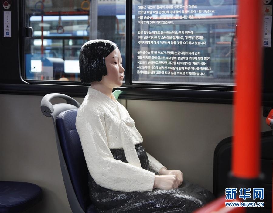 adc年龄确认欢迎您的大驾光临,点此