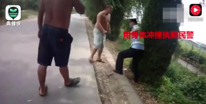 灌醉老师破了老师的处