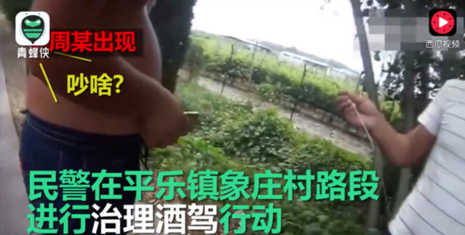 黄色网站免费下