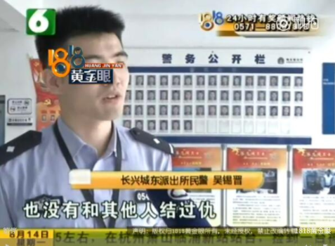 外国免费黄色网址