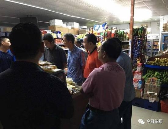 东北少妇和公豬交