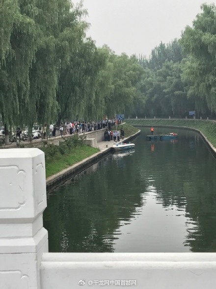 中国肉体裸交