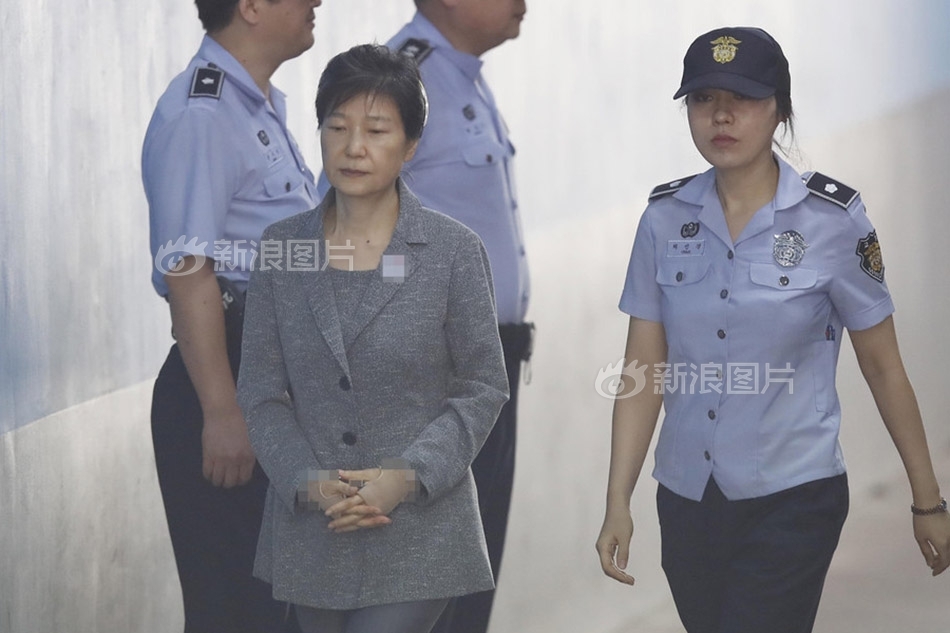 日韩欧美一区二区三区二区三区