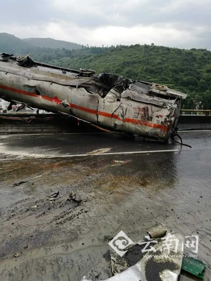 汤姆私人影院