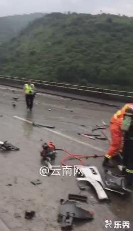 魅影网站入口