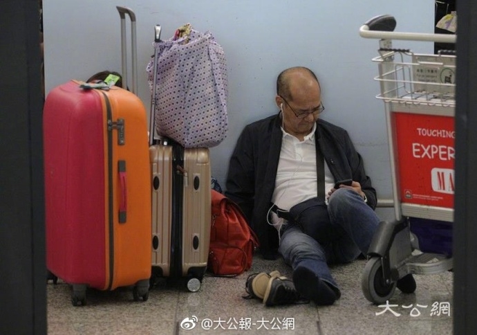 杨依销魂人体极品150p