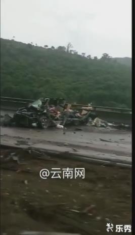 欧美禁止18