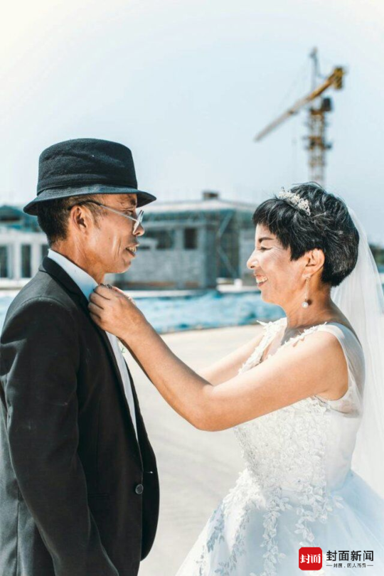 91久久综合亚洲鲁鲁五月天